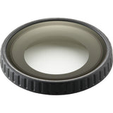 DJI Osmo Nano Glass Lens Cover protecție de obiectiv din sticlă, strat hidrofob