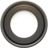 DJI Osmo Nano Glass Lens Cover protecție de obiectiv din sticlă, strat hidrofob