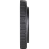 DJI Osmo Nano Glass Lens Cover protecție de obiectiv din sticlă, strat hidrofob