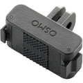 DJI Osmo Dual-Direction Quick-Release Foldable Adapter Mount adaptor pliabil, filet 1/4"