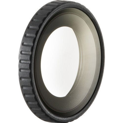 DJI Osmo Nano Glass Lens Cover protecție de obiectiv din sticlă, strat hidrofob
