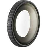 DJI Osmo Nano Glass Lens Cover protecție de obiectiv din sticlă, strat hidrofob