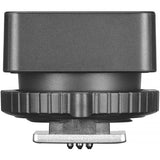 Godox X5C Transmitator Wireless pentru Canon
