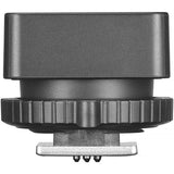 Godox X5S Transmitator Wireless pentru Sony