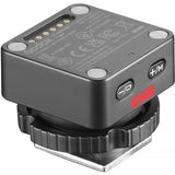 Godox X5C Transmitator Wireless pentru Canon