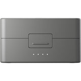 DJI Mic 3 Charging Case carcasă de încărcare, 1950 mAh, până la 28 h