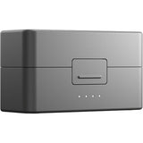 DJI Mic 3 Charging Case carcasă de încărcare, 1950 mAh, până la 28 h
