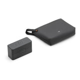 DJI Mic 3 Charging Case carcasă de încărcare, 1950 mAh, până la 28 h