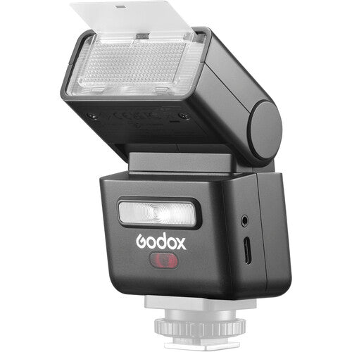 Godox IT32 Mini TTL Blitz Speedlite