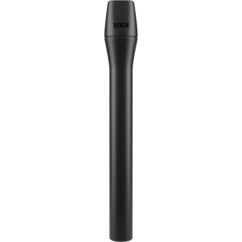 Rode Interview Micro adaptor handheld pentru Wireless Micro