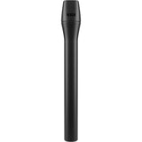 Rode Interview Micro adaptor handheld pentru Wireless Micro