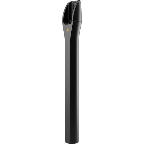 Rode Interview Micro adaptor handheld pentru Wireless Micro