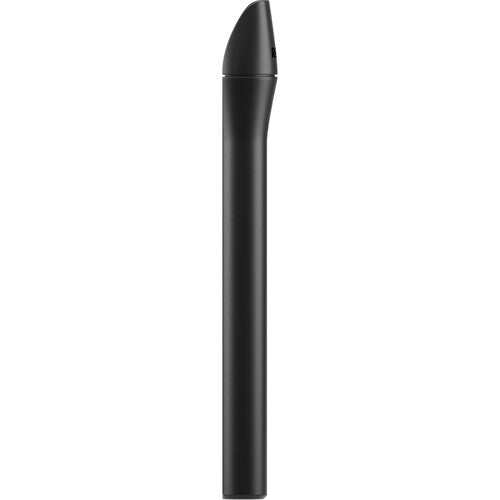 Rode Interview Micro adaptor handheld pentru Wireless Micro