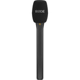 Rode Interview Micro adaptor handheld pentru Wireless Micro