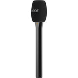 Rode Interview Micro adaptor handheld pentru Wireless Micro