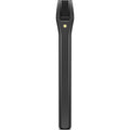 Rode Interview Micro adaptor handheld pentru Wireless Micro