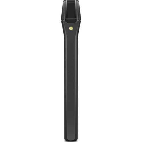 Rode Interview Micro adaptor handheld pentru Wireless Micro