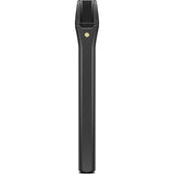 Rode Interview Micro adaptor handheld pentru Wireless Micro