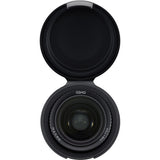 DJI Osmo Action 6 Macro Lens obiectiv close-up, focalizare manuală 11–75 cm