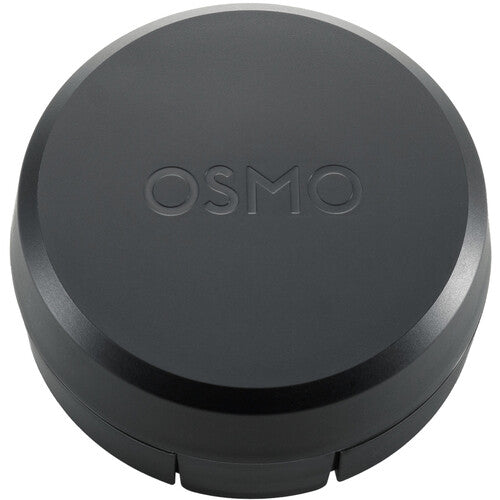 DJI Osmo Action 6 Macro Lens obiectiv close-up, focalizare manuală 11–75 cm