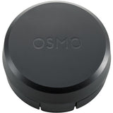 DJI Osmo Action 6 Macro Lens obiectiv close-up, focalizare manuală 11–75 cm