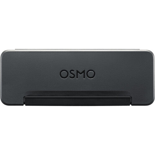DJI Osmo Action 6 ND Filter Set set filtre ND, ND8/16/32