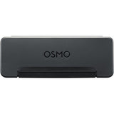 DJI Osmo Action 6 ND Filter Set set filtre ND, ND8/16/32