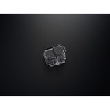 DJI Osmo Action 6 Waterproof Case carcasă subacvatică, 60 m