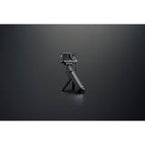 DJI Osmo Action Dual-Direction Battery Handle mâner cu acumulator, 4900 mAh