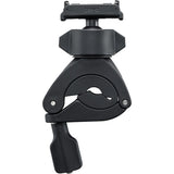 DJI Osmo Action Dual-Direction Mini Handlebar Mount suport ghidon cu cap sferic, 94 g