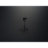 DJI Osmo Action Dual-Direction Mini Extension Rod tijă extensibilă cu trepied, 384,6 mm