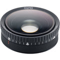 DJI Osmo Action 6 Macro Lens obiectiv close-up, focalizare manuală 11–75 cm