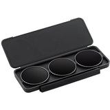 DJI Osmo Action 6 ND Filter Set set filtre ND, ND8/16/32