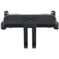 DJI Osmo Dual-Direction Quick-Release Adapter Mount adaptor montare rapidă, 16 g