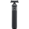 DJI Osmo Action Dual-Direction Mini Extension Rod tijă extensibilă cu trepied, 384,6 mm