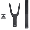 DJI Osmo Action Dual-Direction 360° Wrist Strap curea de încheietură, articulație sferică