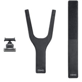 DJI Osmo Action Dual-Direction 360° Wrist Strap curea de încheietură, articulație sferică