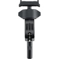 DJI Osmo Action Dual-Direction Mini Handlebar Mount suport ghidon cu cap sferic, 94 g