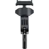DJI Osmo Action Dual-Direction Mini Handlebar Mount suport ghidon cu cap sferic, 94 g