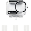 DJI Osmo Action 6 Waterproof Case carcasă subacvatică, 60 m