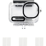 DJI Osmo Action 6 Waterproof Case carcasă subacvatică, 60 m