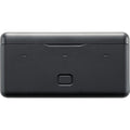 DJI Osmo Multifunctional Battery Case 3 carcasă de încărcare, trei acumulatori