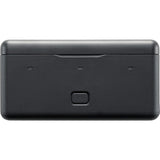DJI Osmo Multifunctional Battery Case 3 carcasă de încărcare, trei acumulatori