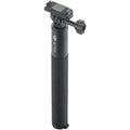 DJI Osmo 1.5m Extension Rod Kit Dual-Direction tijă extensibilă, pliată 227 mm