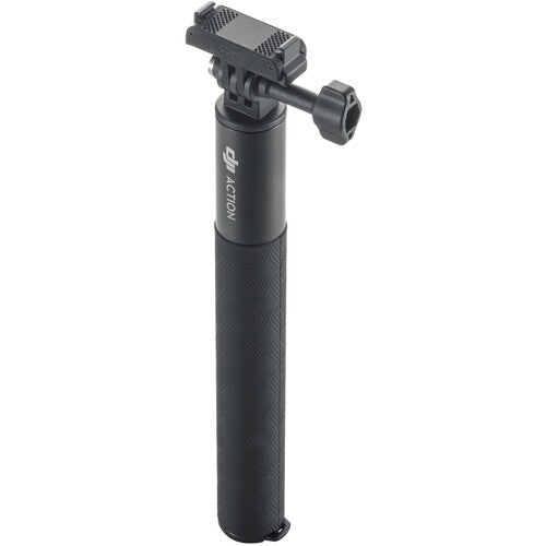 DJI Osmo 1.5m Extension Rod Kit Dual-Direction tijă extensibilă, pliată 227 mm
