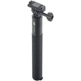 DJI Osmo 1.5m Extension Rod Kit Dual-Direction tijă extensibilă, pliată 227 mm