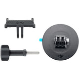 DJI Osmo Flat Adhesive Base Kit (Dual-Direction Quick-Release) bază adezivă, Ø 59,7 mm