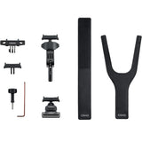 DJI Osmo Road Cycling Accessory Kit Dual-Direction set montaj bicicletă, 6 piese
