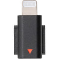 DJI Mic 3 Mobile Phone Adapter (Lightning) adaptor receptor pentru iPhone, 2 g