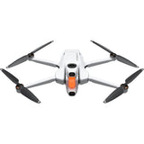 Antigravity Drone Infinity Bundle Front